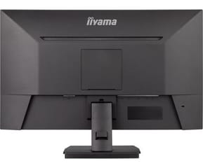 iiyama ProLite XU2794HSU-B6 écran plat de PC 68,6 cm (27") 1920 x 1080 pixels Full HD Noir (XU2794HSU-B6) — image 7