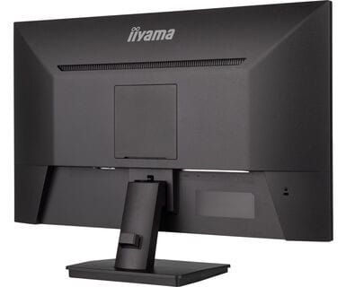 iiyama ProLite XU2794HSU-B6 écran plat de PC 68,6 cm (27") 1920 x 1080 pixels Full HD Noir (XU2794HSU-B6) — image 8