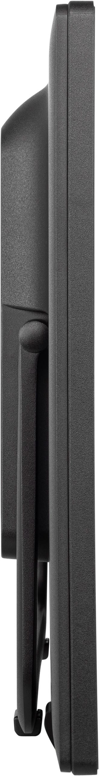 iiyama T2455MSC-B1 affichage de messages Panneau plat de signalisation numérique 61 cm (24") LED 400 cd/m² Full HD Noir Écran — image 7