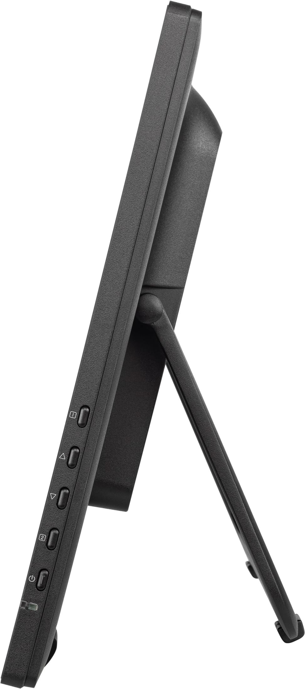 iiyama T2455MSC-B1 affichage de messages Panneau plat de signalisation numérique 61 cm (24") LED 400 cd/m² Full HD Noir Écran — image 8