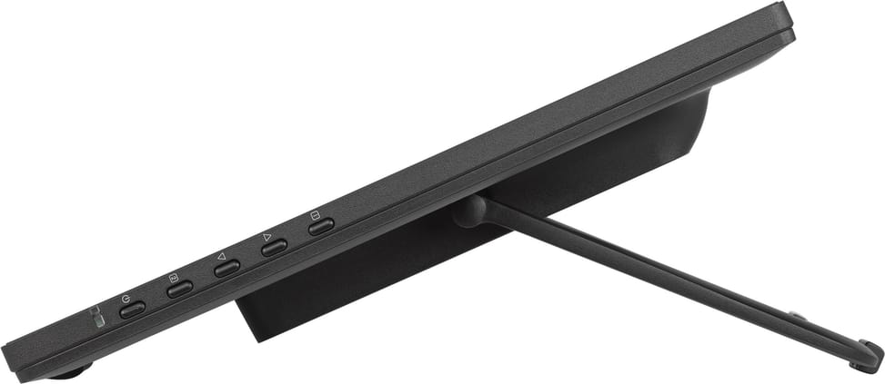 iiyama T2455MSC-B1 affichage de messages Panneau plat de signalisation numérique 61 cm (24") LED 400 cd/m² Full HD Noir Écran — image 9