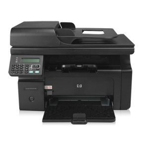 Imprimante multifonction HP LaserJet Pro M1212nf (CE841A)