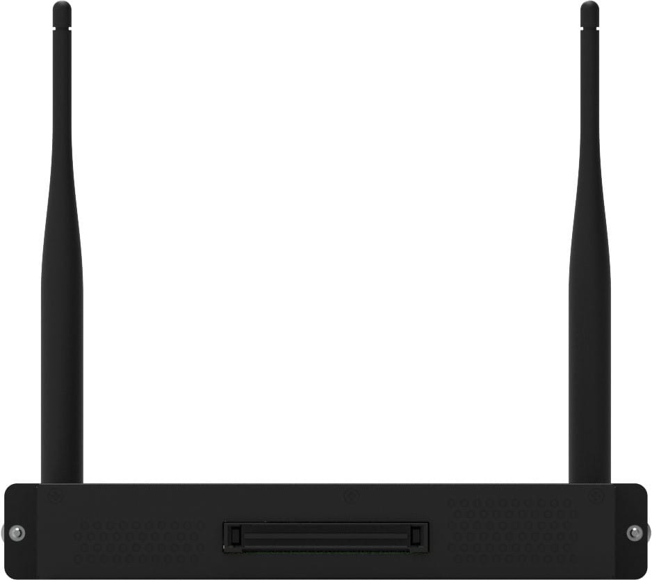 iiyama OPC51104BC-1 PC/poste de travail Mini PC Intel® Core™ i5 i5-11300H 8 Go DDR4-SDRAM 256 Go SSD Windows 11 IoT Enterprise — image 6