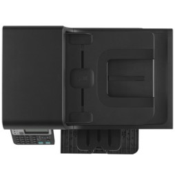 Imprimante multifonction HP LaserJet Pro M1217nfw (CE844A)