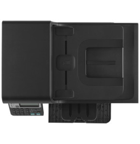 Imprimante multifonction HP LaserJet Pro M1217nfw (CE844A)