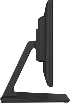iiyama ProLite T2252MSC-B2 écran plat de PC 54,6 cm (21.5") 1920 x 1080 pixels Full HD LCD Écran tactile Noir (T2252MSC-B2) — image 5