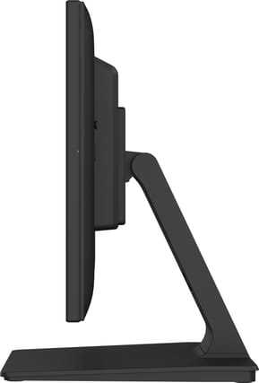 iiyama ProLite T2252MSC-B2 écran plat de PC 54,6 cm (21.5") 1920 x 1080 pixels Full HD LCD Écran tactile Noir (T2252MSC-B2) — image 6