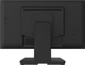 iiyama ProLite T2252MSC-B2 écran plat de PC 54,6 cm (21.5") 1920 x 1080 pixels Full HD LCD Écran tactile Noir (T2252MSC-B2) — image 7
