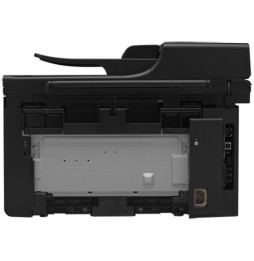 Imprimante multifonction HP LaserJet Pro M1217nfw (CE844A)