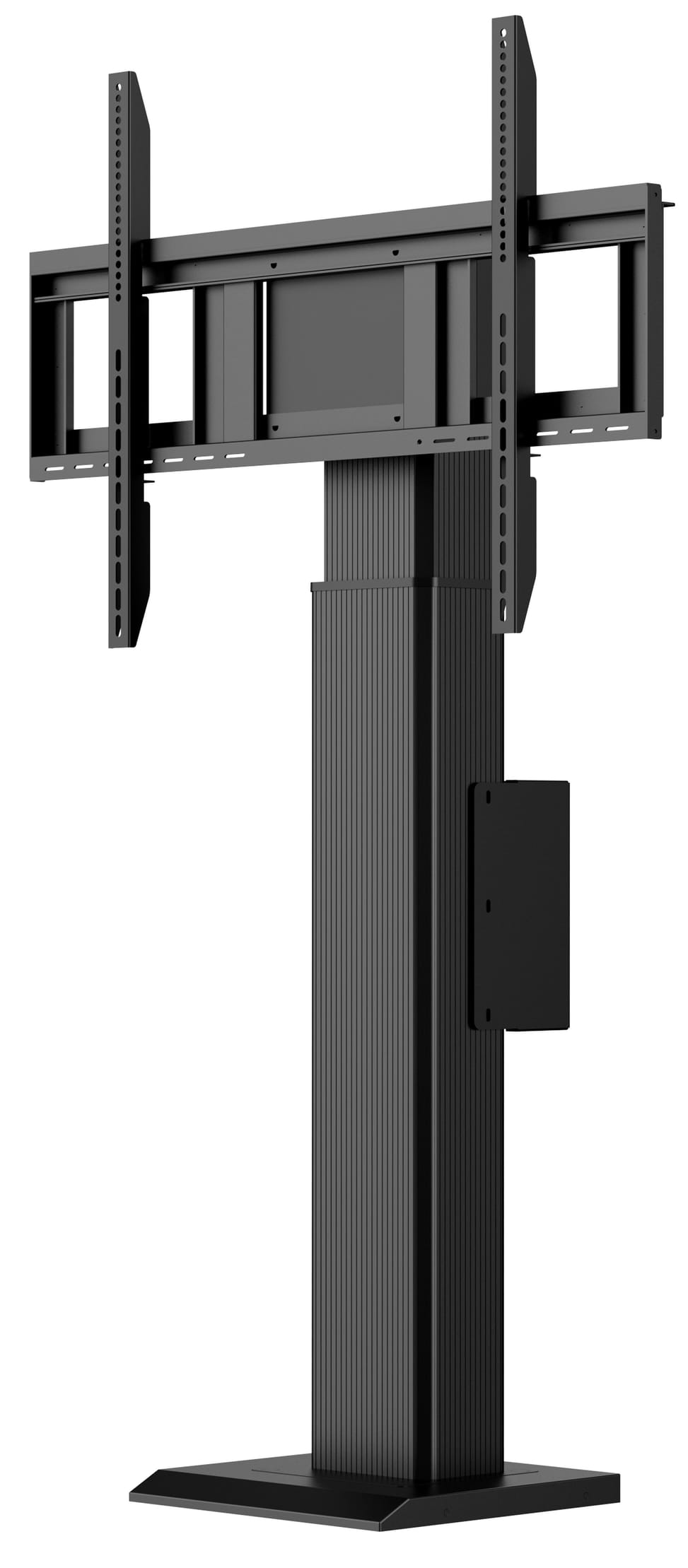 iiyama MD WLIFT1021-B1 support d'écran plat pour bureau 2,18 m (86") Noir (MD WLIFT1021-B1) — image 5