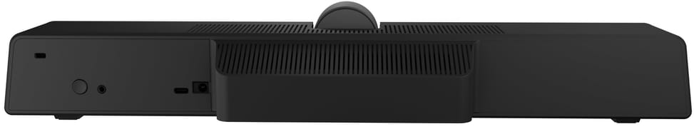 iiyama UC CAM120ULB-1 Caméra de vidéo-conférence 12 MP Noir 3840 x 2160 pixels 30 ips (UC CAM120ULB-1) — image 5
