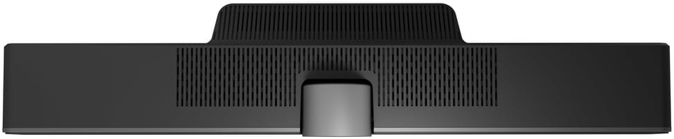 iiyama UC CAM120ULB-1 Caméra de vidéo-conférence 12 MP Noir 3840 x 2160 pixels 30 ips (UC CAM120ULB-1) — image 6