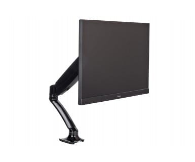 iiyama DS3001C-B1 support d'écran plat pour bureau 68,6 cm (27") Noir (DS3001C-B1) — image 6