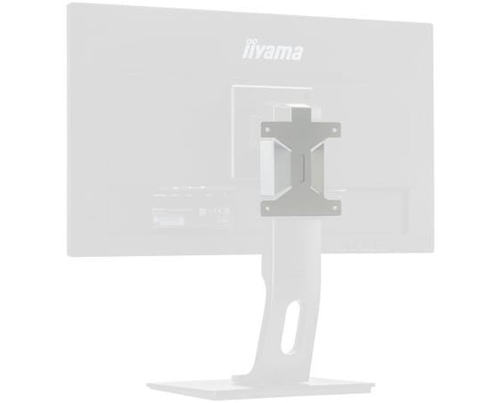 iiyama BRPCV03 accessoire de montage de moniteurs (BRPCV03)