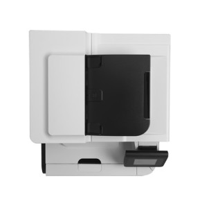 Imprimante couleur HP LaserJet Pro 400 MFP M475dn (CE863A)