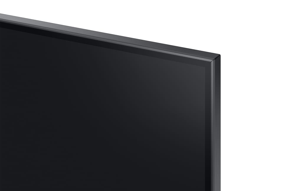 Samsung Odyssey Neo G7 écran plat de PC 109,2 cm (43") 3840 x 2160 pixels 4K Ultra HD LED Blanc (LS43CG700NUXEN) — image 16