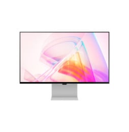 Écran 27" 5K Ultra HD Samsung ViewFinity S90PC (LS27C902PAUXEN)