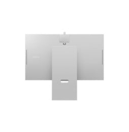 Écran 27" 5K Ultra HD Samsung ViewFinity S90PC (LS27C902PAUXEN)