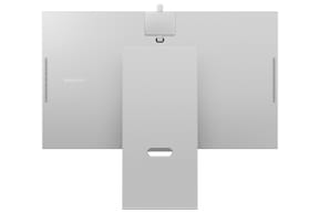 Écran 27" 5K Ultra HD Samsung ViewFinity S90PC (LS27C902PAUXEN) — image 4
