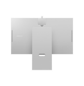 Écran 27" 5K Ultra HD Samsung ViewFinity S90PC (LS27C902PAUXEN)