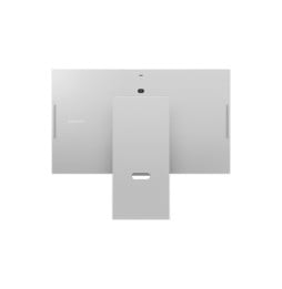 Écran 27" 5K Ultra HD Samsung ViewFinity S90PC (LS27C902PAUXEN)