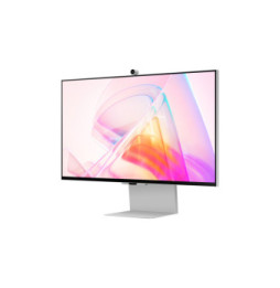 Écran 27" 5K Ultra HD Samsung ViewFinity S90PC (LS27C902PAUXEN)