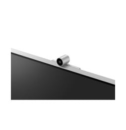 Écran 27" 5K Ultra HD Samsung ViewFinity S90PC (LS27C902PAUXEN)