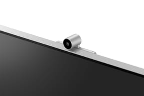 Écran 27" 5K Ultra HD Samsung ViewFinity S90PC (LS27C902PAUXEN) — image 7