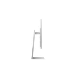 Écran 27" 5K Ultra HD Samsung ViewFinity S90PC (LS27C902PAUXEN)