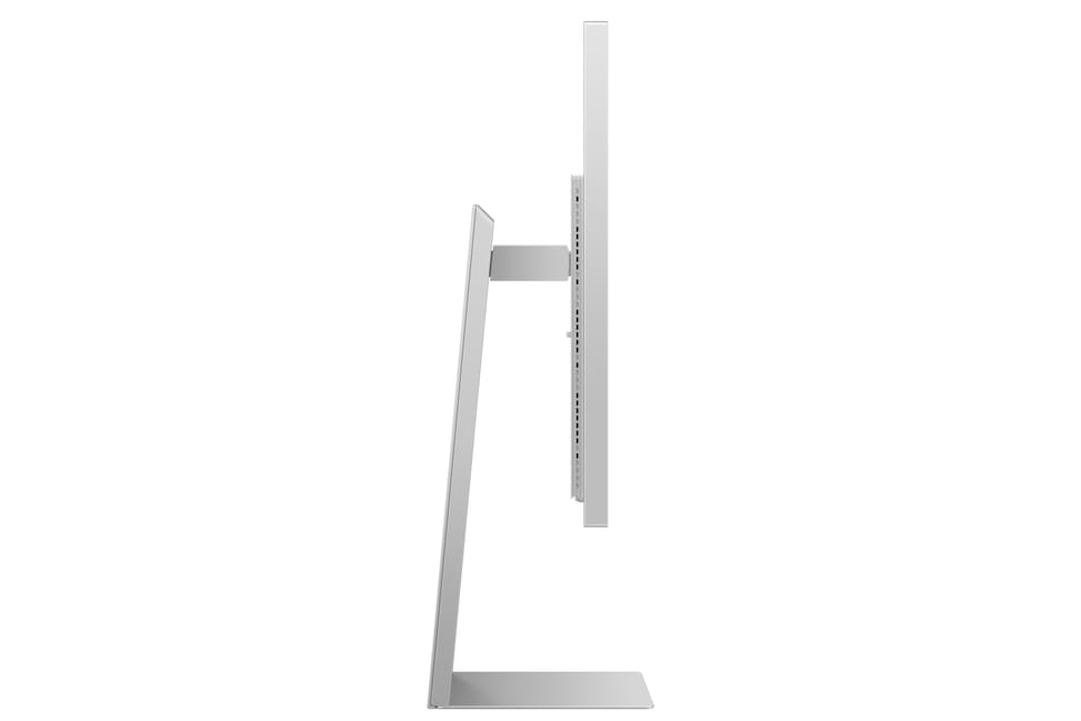 Écran 27" 5K Ultra HD Samsung ViewFinity S90PC (LS27C902PAUXEN) — image 8