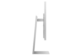 Écran 27" 5K Ultra HD Samsung ViewFinity S90PC (LS27C902PAUXEN) — image 8