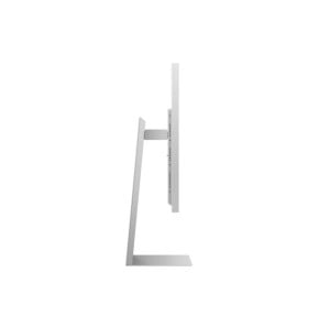 Écran 27" 5K Ultra HD Samsung ViewFinity S90PC (LS27C902PAUXEN)