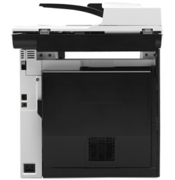 Imprimante couleur HP LaserJet Pro 400 MFP M475dn (CE863A)