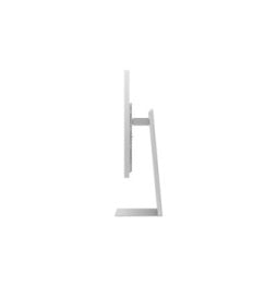 Écran 27" 5K Ultra HD Samsung ViewFinity S90PC (LS27C902PAUXEN)