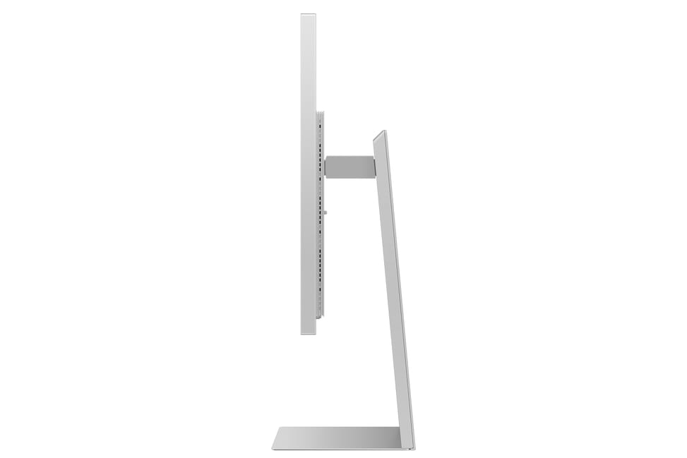Écran 27" 5K Ultra HD Samsung ViewFinity S90PC (LS27C902PAUXEN) — image 9