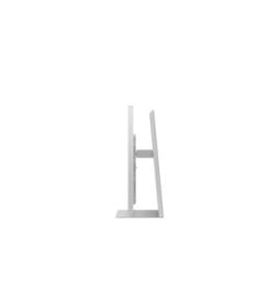 Écran 27" 5K Ultra HD Samsung ViewFinity S90PC (LS27C902PAUXEN)