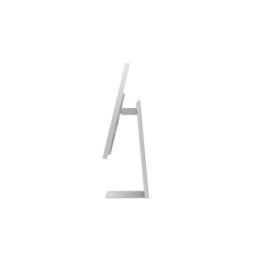 Écran 27" 5K Ultra HD Samsung ViewFinity S90PC (LS27C902PAUXEN)