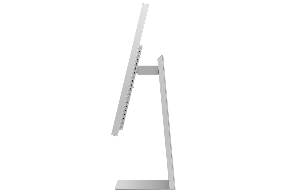 Écran 27" 5K Ultra HD Samsung ViewFinity S90PC (LS27C902PAUXEN) — image 11