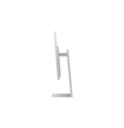 Écran 27" 5K Ultra HD Samsung ViewFinity S90PC (LS27C902PAUXEN)