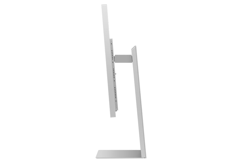 Écran 27" 5K Ultra HD Samsung ViewFinity S90PC (LS27C902PAUXEN) — image 12