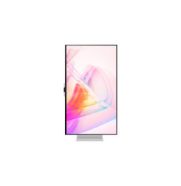 Écran 27" 5K Ultra HD Samsung ViewFinity S90PC (LS27C902PAUXEN)