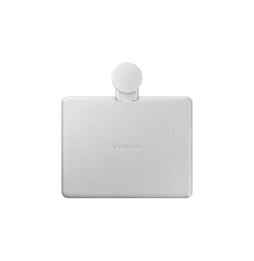 Écran 27" 5K Ultra HD Samsung ViewFinity S90PC (LS27C902PAUXEN)