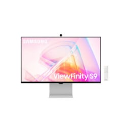 Écran 27" 5K Ultra HD Samsung ViewFinity S90PC (LS27C902PAUXEN)