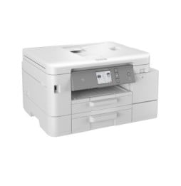 Brother MFC-J4540DW Jet d'encre A4 4800 x 1200 DPI Wifi (MFC-J4540DWRE1)