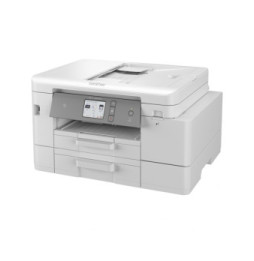 Brother MFC-J4540DW Jet d'encre A4 4800 x 1200 DPI Wifi (MFC-J4540DWRE1)