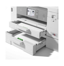 Brother MFC-J4540DWXL Jet d'encre A4 4800 x 1200 DPI Wifi (MFC-J4540DWXLRE1)