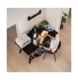 Brother MFC-J4540DWXL Jet d'encre A4 4800 x 1200 DPI Wifi (MFC-J4540DWXLRE1)