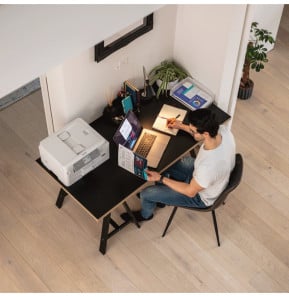 Brother MFC-J4540DWXL Jet d'encre A4 4800 x 1200 DPI Wifi (MFC-J4540DWXLRE1)