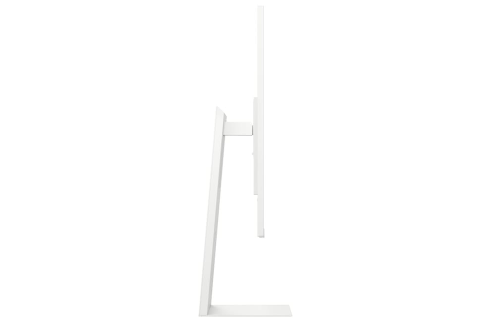 Samsung Smart Monitor M8 S32CM801UU écran plat de PC 81,3 cm (32") 3840 x 2160 pixels 4K Ultra HD LED Blanc (LS32CM801UUXEN) — image 8