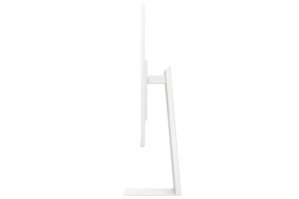 Samsung Smart Monitor M8 S32CM801UU écran plat de PC 81,3 cm (32") 3840 x 2160 pixels 4K Ultra HD LED Blanc (LS32CM801UUXEN) — image 9